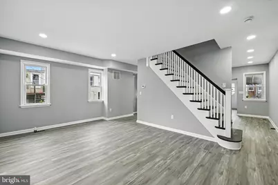 1118 Weldon Avenue, Baltimore, MD 21211 - Photo 12