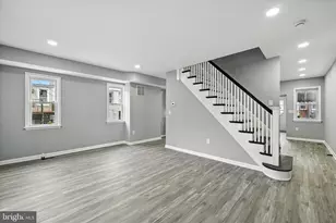1118 Weldon Ave, Baltimore, MD 21211 - Photo 12