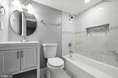 1118 Weldon Avenue, Baltimore, MD 21211 - Photo 30