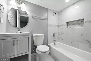 1118 Weldon Ave, Baltimore, MD 21211 - Photo 30