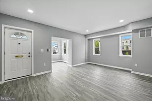 1118 Weldon Ave, Baltimore, MD 21211 - Photo 6