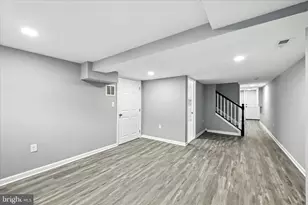 1118 Weldon Ave, Baltimore, MD 21211 - Photo 28