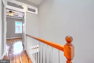 522 S Curley St, Baltimore, MD 21224 - Photo 10