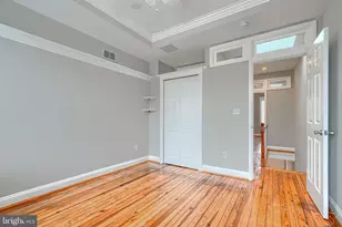 522 S Curley St, Baltimore, MD 21224 - Photo 14