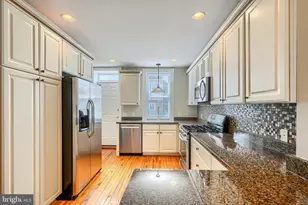 522 S Curley St, Baltimore, MD 21224 - Photo 8