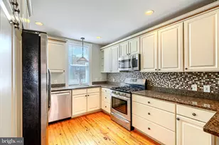 522 S Curley St, Baltimore, MD 21224 - Photo 6