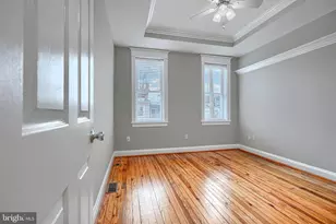 522 S Curley St, Baltimore, MD 21224 - Photo 12