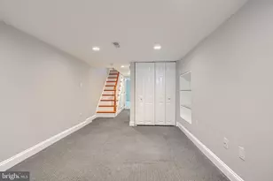 522 S Curley St, Baltimore, MD 21224 - Photo 24