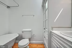 522 S Curley St, Baltimore, MD 21224 - Photo 22