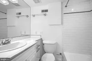 522 S Curley St, Baltimore, MD 21224 - Photo 28