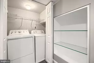 522 S Curley St, Baltimore, MD 21224 - Photo 30