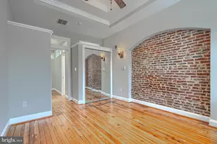 522 S Curley St, Baltimore, MD 21224 - Photo 18
