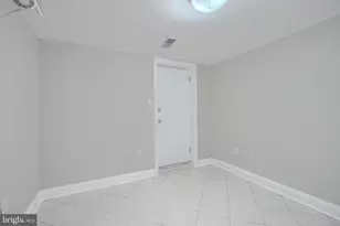 522 S Curley St, Baltimore, MD 21224 - Photo 26