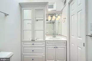 522 S Curley St, Baltimore, MD 21224 - Photo 20