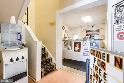 416 E 25th Street, Baltimore, MD 21218 - Photo 20