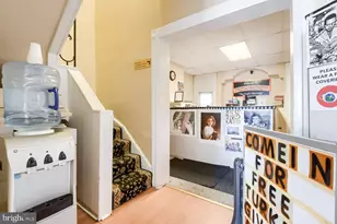 416 E 25th St, Baltimore, MD 21218 - Photo 20