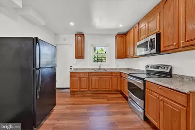 2758 Wilkens Avenue, Baltimore, MD 21223 - Photo 6