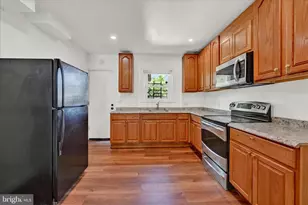 2758 Wilkens Ave, Baltimore, MD 21223 - Photo 6