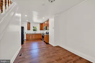 2758 Wilkens Ave, Baltimore, MD 21223 - Photo 4