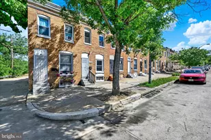 2758 Wilkens Ave, Baltimore, MD 21223 - Photo 2