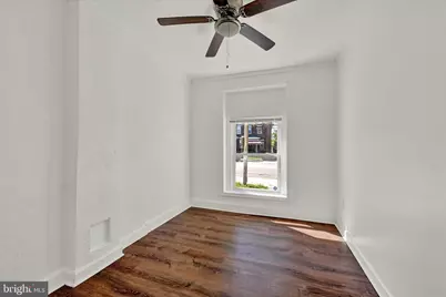 2758 Wilkens Avenue, Baltimore, MD 21223 - Photo 10