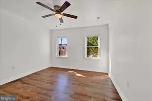 2758 Wilkens Ave, Baltimore, MD 21223 - Photo 16