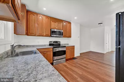 2758 Wilkens Avenue, Baltimore, MD 21223 - Photo 8