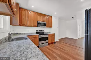2758 Wilkens Ave, Baltimore, MD 21223 - Photo 8