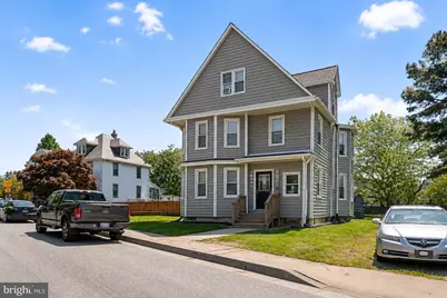 3211 Batavia Avenue, Baltimore, MD 21214 - Photo 1