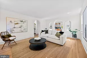 2403 Ken Oak Rd, Baltimore, MD 21209 - Photo 6