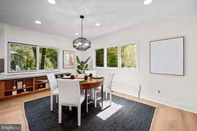 2403 Ken Oak Road, Baltimore, MD 21209 - Photo 10