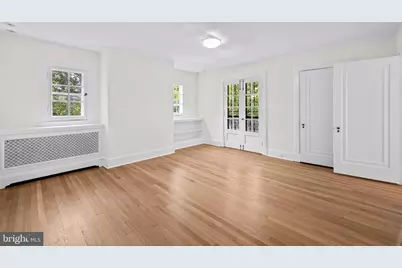 2403 Ken Oak Road, Baltimore, MD 21209 - Photo 38