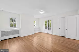 2403 Ken Oak Rd, Baltimore, MD 21209 - Photo 38