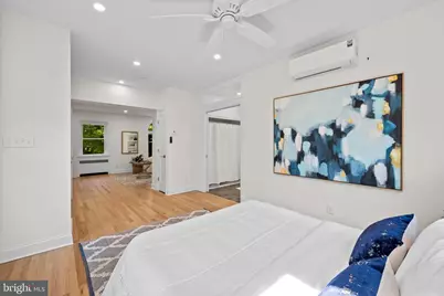 2403 Ken Oak Road, Baltimore, MD 21209 - Photo 24