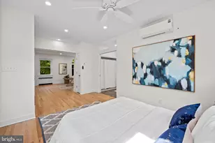 2403 Ken Oak Rd, Baltimore, MD 21209 - Photo 24