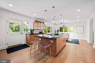 2403 Ken Oak Rd, Baltimore, MD 21209 - Photo 14