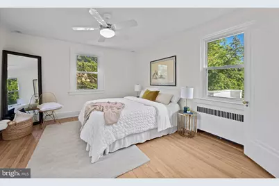 2403 Ken Oak Road, Baltimore, MD 21209 - Photo 28
