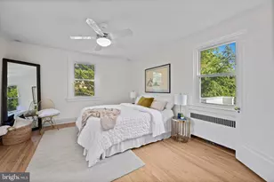 2403 Ken Oak Rd, Baltimore, MD 21209 - Photo 28