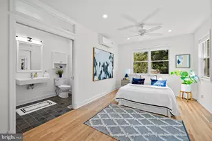 2403 Ken Oak Rd, Baltimore, MD 21209 - Photo 22