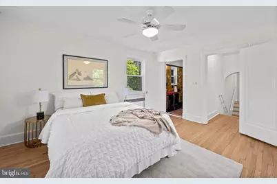 2403 Ken Oak Road, Baltimore, MD 21209 - Photo 30