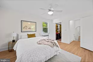 2403 Ken Oak Rd, Baltimore, MD 21209 - Photo 30