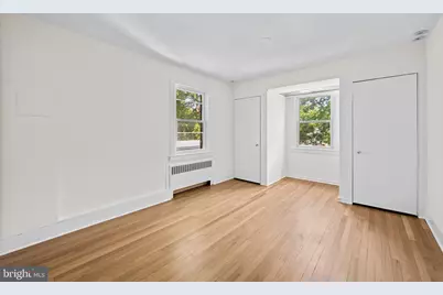 2403 Ken Oak Road, Baltimore, MD 21209 - Photo 32