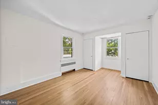 2403 Ken Oak Rd, Baltimore, MD 21209 - Photo 32