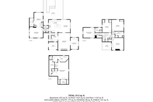 2403 Ken Oak Rd, Baltimore, MD 21209 - Photo 48