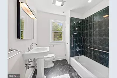 2403 Ken Oak Road, Baltimore, MD 21209 - Photo 36