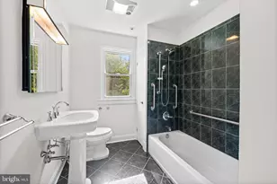 2403 Ken Oak Rd, Baltimore, MD 21209 - Photo 36