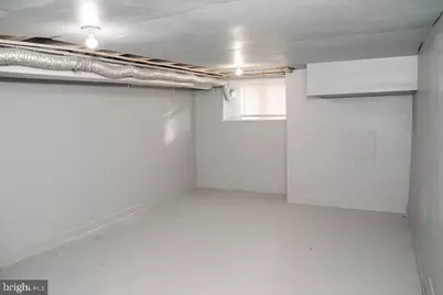 2630 E Monument Street, Baltimore, MD 21205 - Photo 30