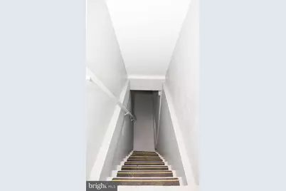 2630 E Monument Street, Baltimore, MD 21205 - Photo 26
