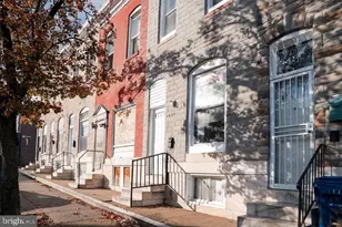 2630 E Monument St, Baltimore, MD 21205 - Photo 34