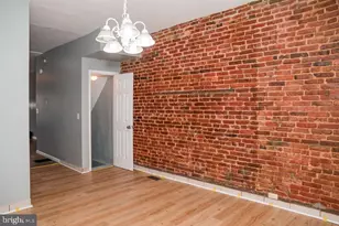 2630 E Monument St, Baltimore, MD 21205 - Photo 14